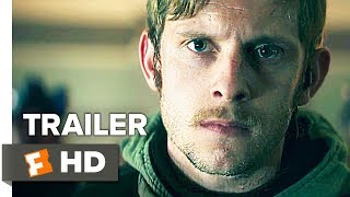 6 Days Trailer 1 2017  Movieclips Trailers