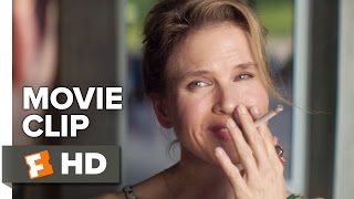 The Whole Truth Movie CLIP  Hey Mike 2016  Rene Zellweger Movie