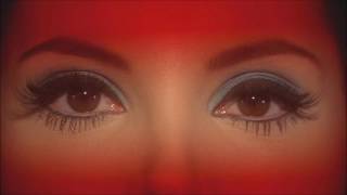 Anna Biller  Love is a Magickal Thing The Love Witch