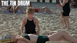 The Tin Drum 1979 Film Explained in English  Movie Recap