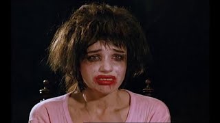 Betty Blue 1986