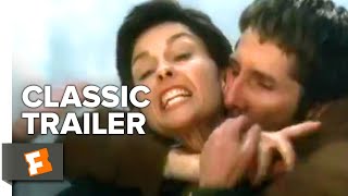 Twisted 2004 Trailer 1  Movieclips Classic Trailers