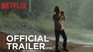 Kodachrome  Official Trailer HD  Netflix