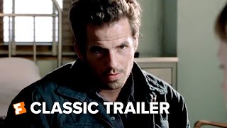 Darkness Falls 2003 Trailer 1  Movieclips Classic Trailers
