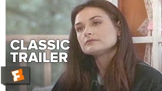 Now and Then 1995 Official Trailer 1  Christina Ricci Rosie ODonnell Movie HD
