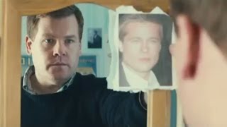 ONE CHANCE starring James Corden  EXCLUSIVE Full Trailer  Britains Got Talent