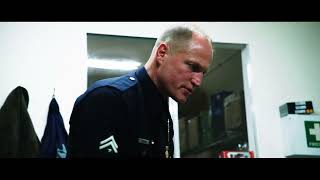How to Question a Suspect 1998 LAPD Woody Harrelson HD Rampart 2011 The Rampart Scandal CRASH