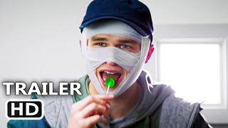 LOOKS THAT KILL Official Trailer 2020 Brandon Flynn Romance Movie HD