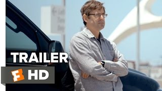 My Scientology Movie Official Trailer 1 2016  Documentary