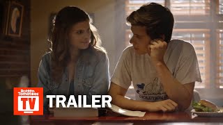 A Teacher Limited Series Trailer  Rotten Tomatoes TV