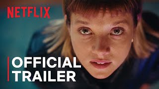 Kleo  Official Trailer  Netflix