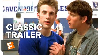The Perfect Score 2004 Trailer 1  Movieclips Classic Trailers