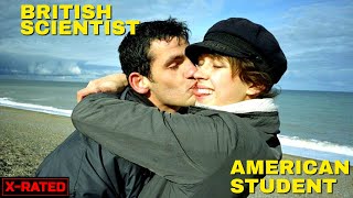 Young American Student meets a British Scientist  Their Short Affair Starts  9 Songs Recap