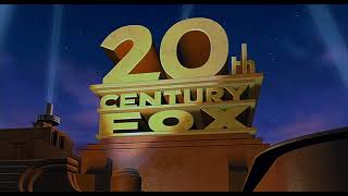 20th Century Fox  Walden Media Because of WinnDixie