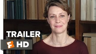 Mia Madre Official Trailer 2 2016  Margherita Buy Movie