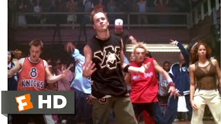 You Got Served 2004  Defending the Title Scene 47  Movieclips