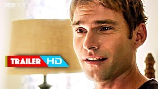 Just Before I Go Official Trailer 1 2015 Seann William Scott Olivia Thirlby Comedy Movie HD