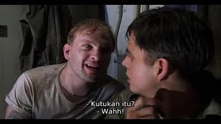 film subtittle indonesia Below 2002