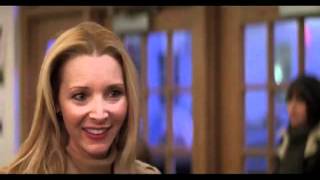The Other Woman 2011 Trailer for Movie Review at httpwwwedsreviewcom