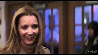The Other Woman Trailer 2011 HD Official