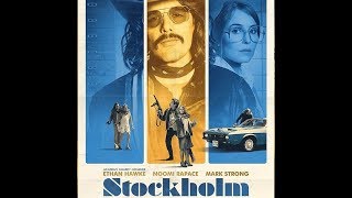 Stockholm 2018 full movie hd 4k movies