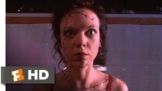 The Rage Carrie 2 1999  One Killer Party Scene 710  Movieclips