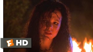 The Rage Carrie 2 1999  Burning Love Scene 910  Movieclips