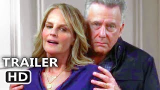 MAD ABOUT YOU Revival Trailer 2019 Helen Hunt Paul Reiser Series HD