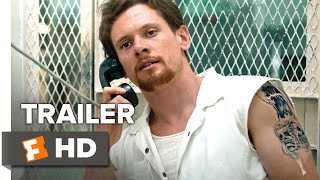Trial by Fire Trailer 1 2019  Movieclips Indie