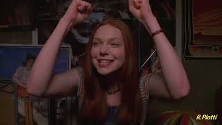 Funniest That 70s Show Moments Season 1 HD