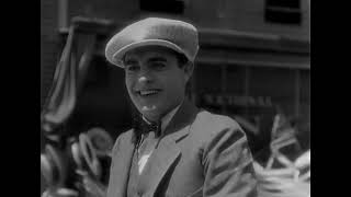 The Big Parade 1925 with John Gilbert Full movie directed by King Vidor