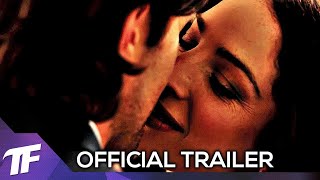 HOW TO WIN A PRINCE Official Trailer 2023 Romance Movie HD