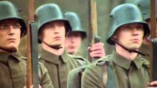All Quiet on the Western Front Trailer 1979 film