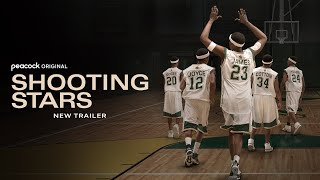 Shooting Stars  Official Trailer