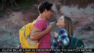Love in Zion National A National Park Romance 2023 FULL MOVIE English HD  By Sam Irvin