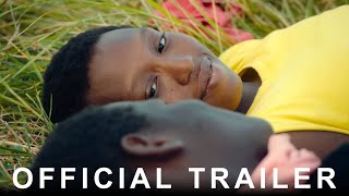 Banel  Adama new trailer official English  Cannes Film Festival 2023