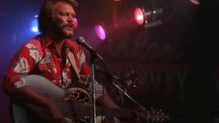 Glen Campbell  Any Which Way You Can Soundtrack 1980  Any Which Way You Can