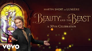 Be Our Guest From Beauty and the Beast A 30th CelebrationOfficial Audio