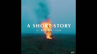 A Short Story  Trailer  Film Fest Gent 2022