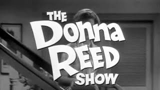 Classic TV Theme The Donna Reed Show