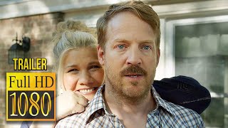  SMALL TOWN WISCONSIN 2020  Movie Trailer  Full HD  1080p