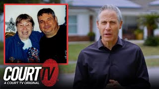 FL v Kananen  Accomplice to Murder with Vinnie Politan