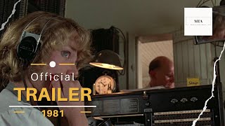 Raggedy Man  Trailer 1981