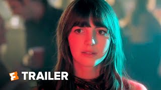 Kat and the Band Trailer 1 2020  FandangoNOW Extras