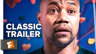 Daddy Day Camp 2007 Trailer 1  Movieclips Classic Trailers