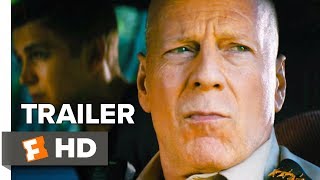 First Kill Trailer 1 2017  Movieclips Trailers