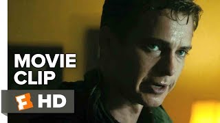 First Kill Movie Clip  Help Him 2017  Movieclips Coming Soon