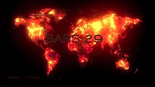 SARS29 2020 Official Trailer