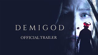 Demigod  Trailer  On Digital HD now