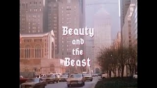 Remembering some of the cast from this classic tv show Beauty And The Beast 1987